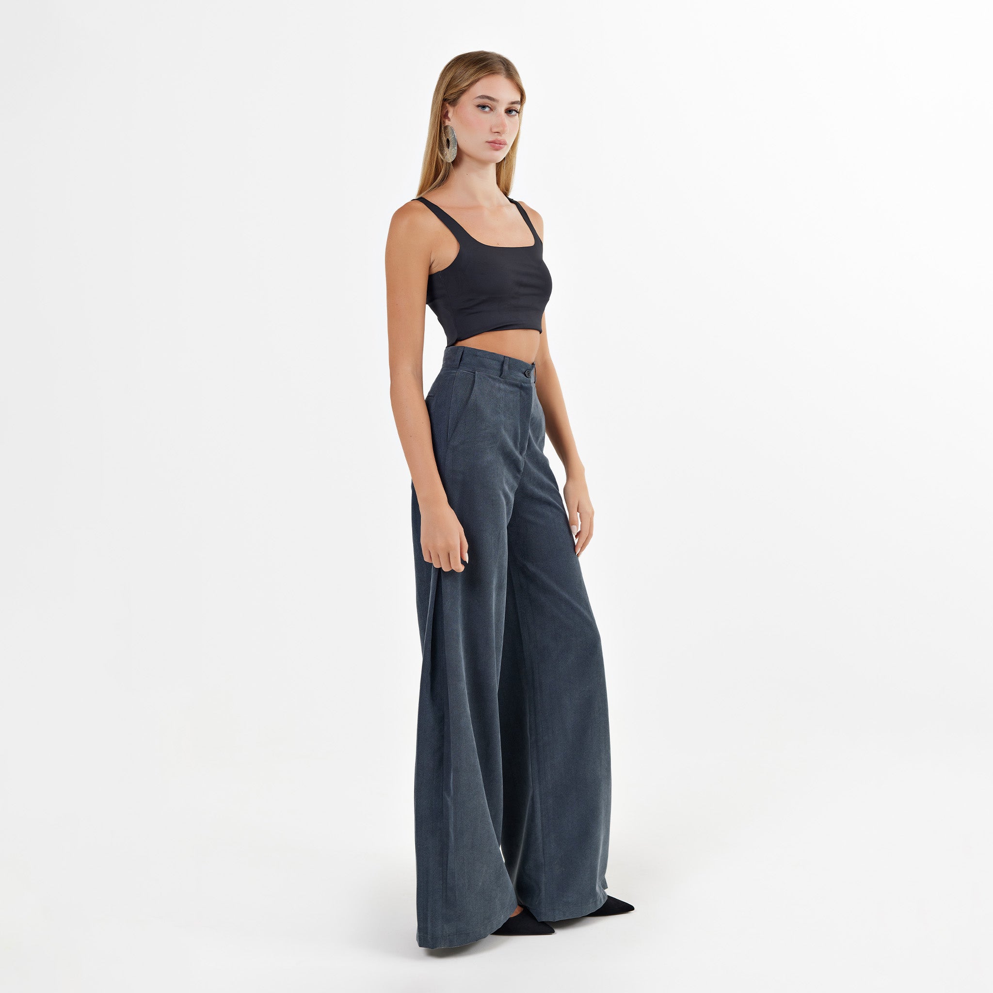 Eliza Pants