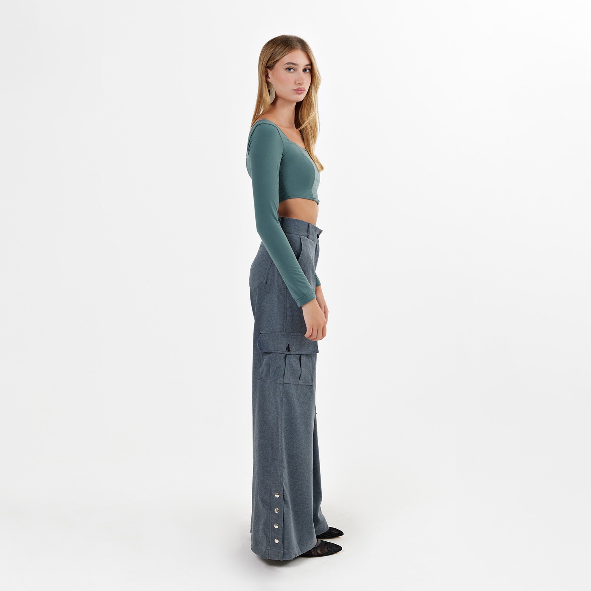 Stella Pants