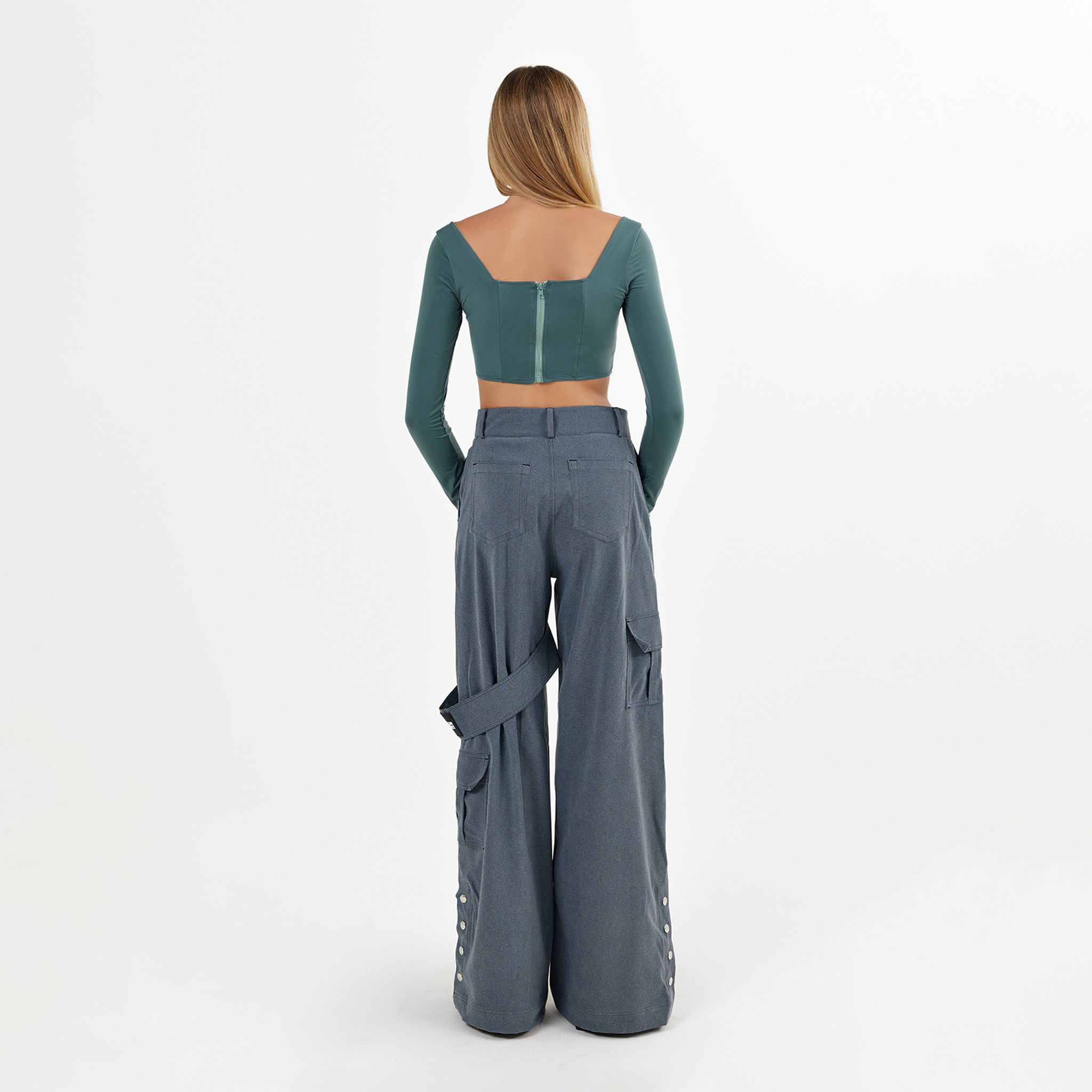 Stella Pants