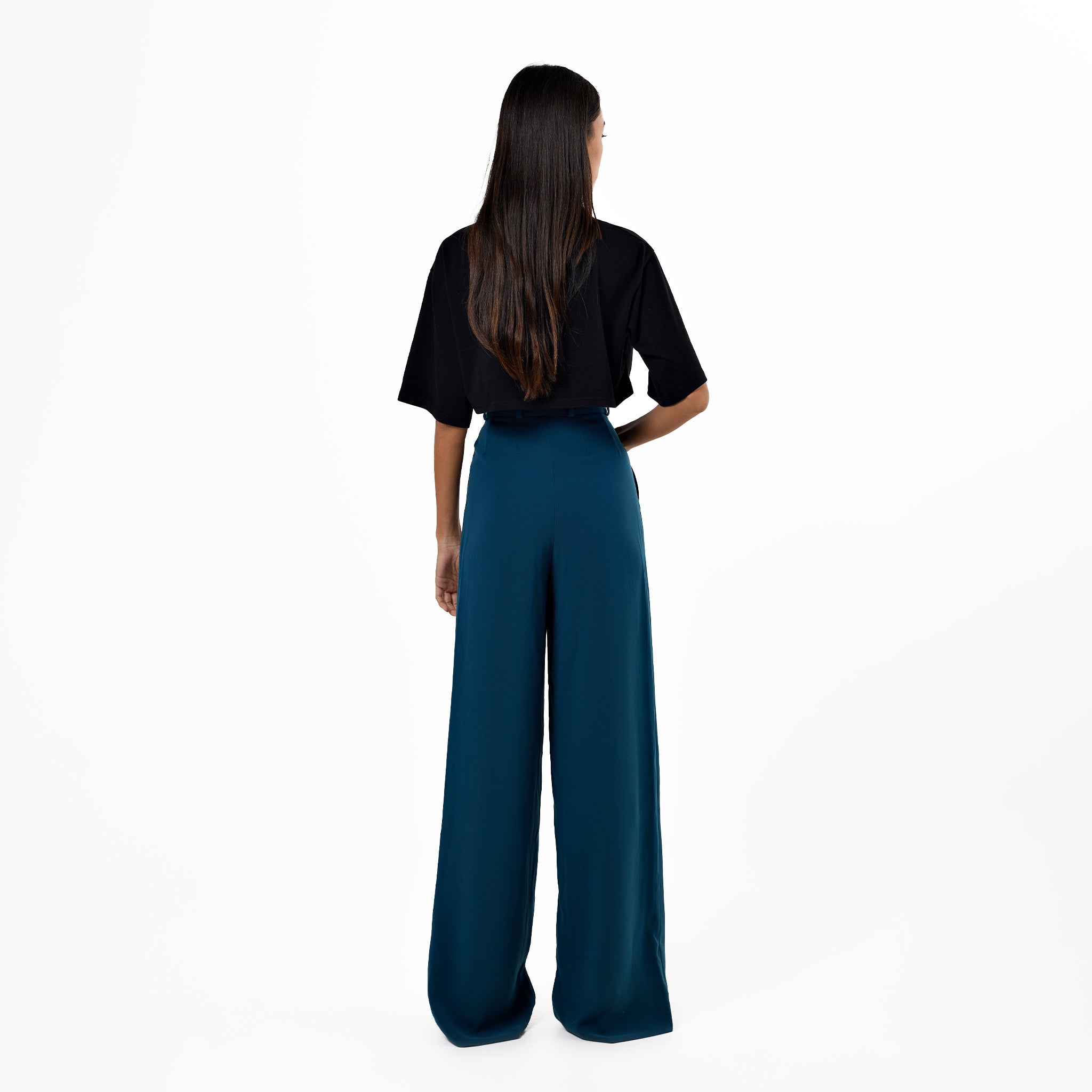 Camila Pants