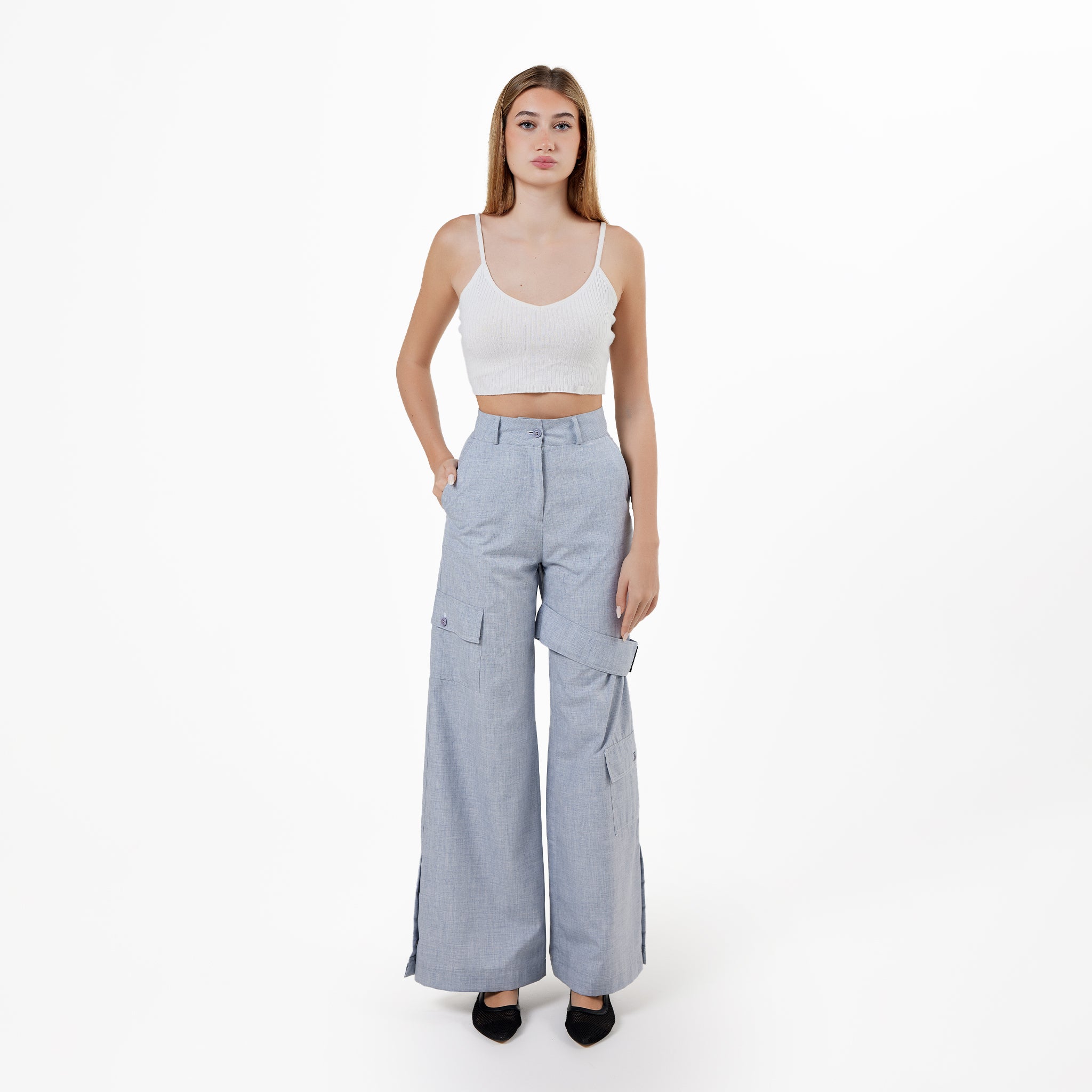 Stella Pants