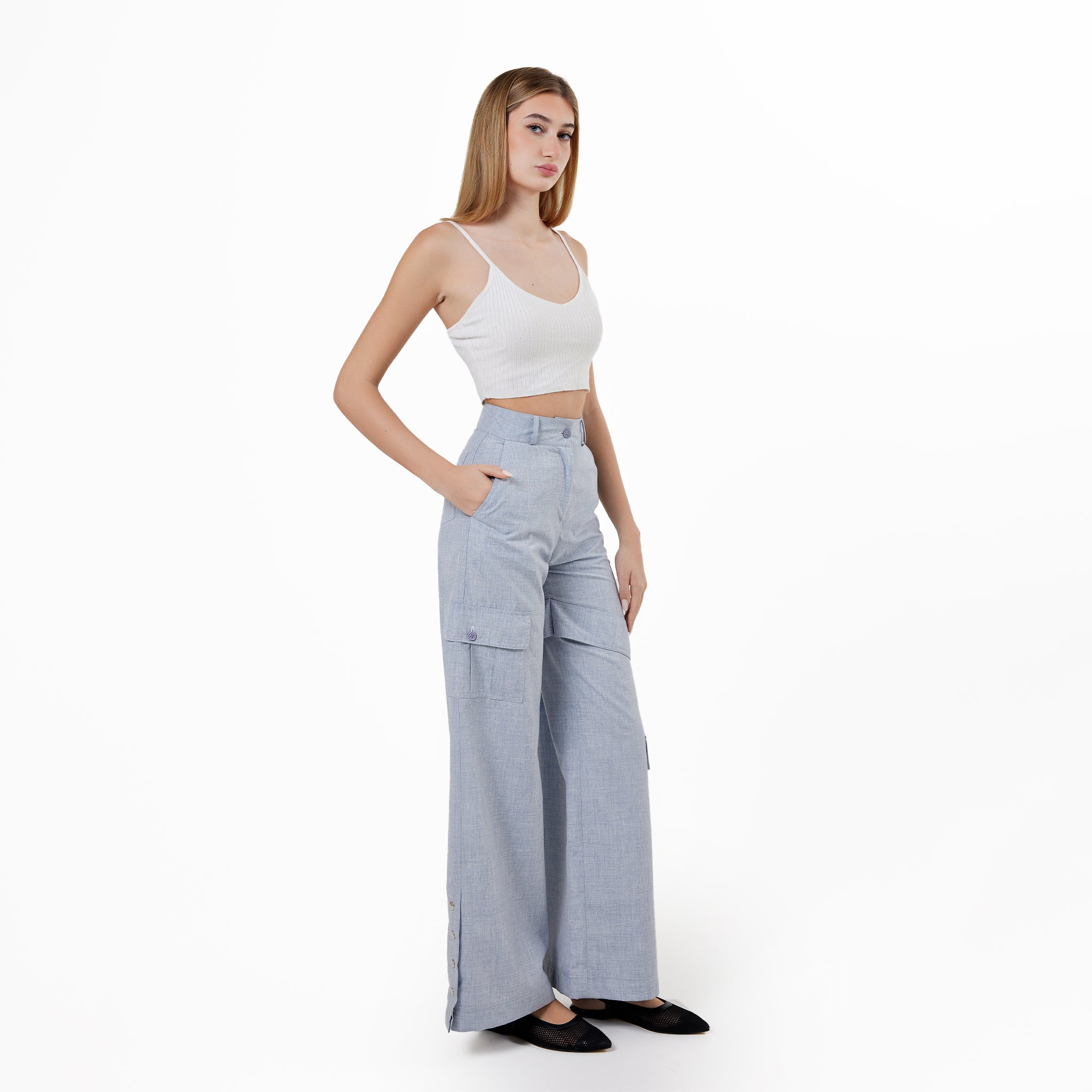 Stella Pants