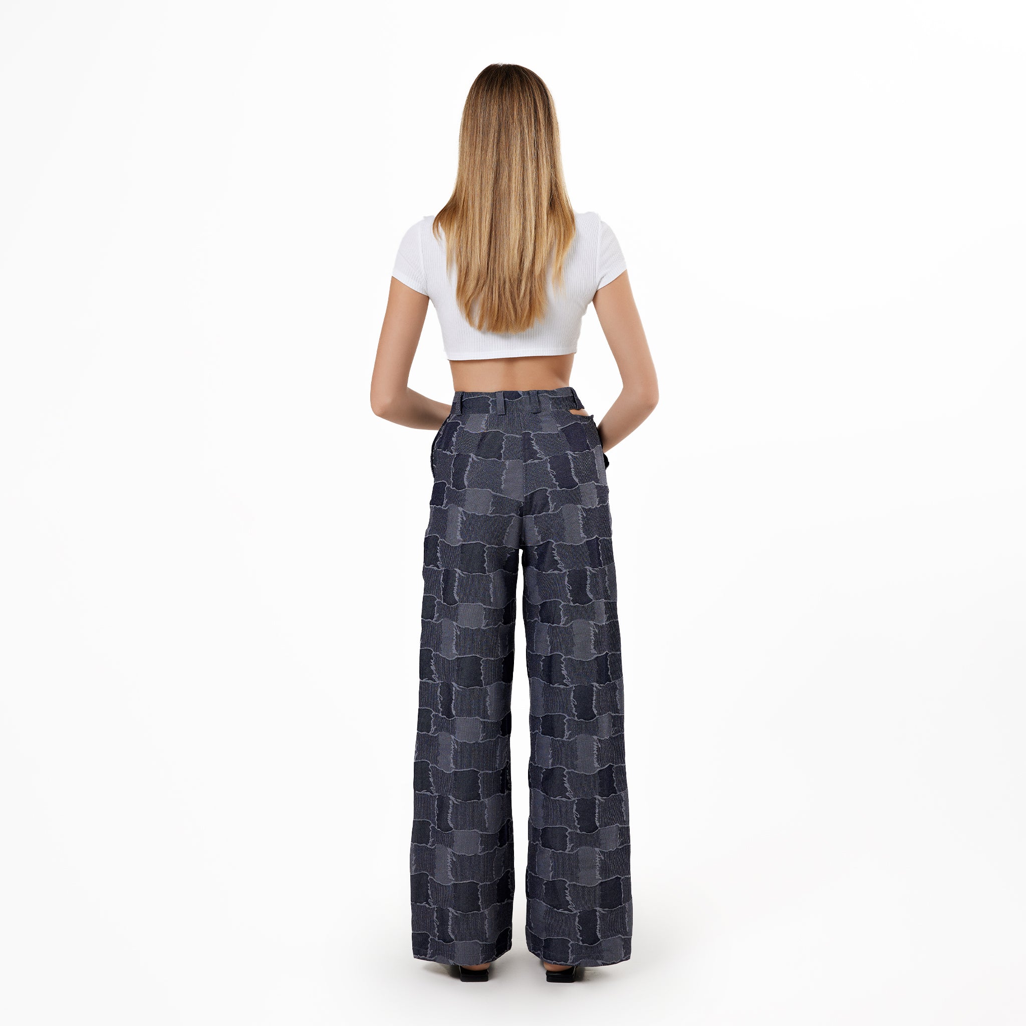 Alora Pants