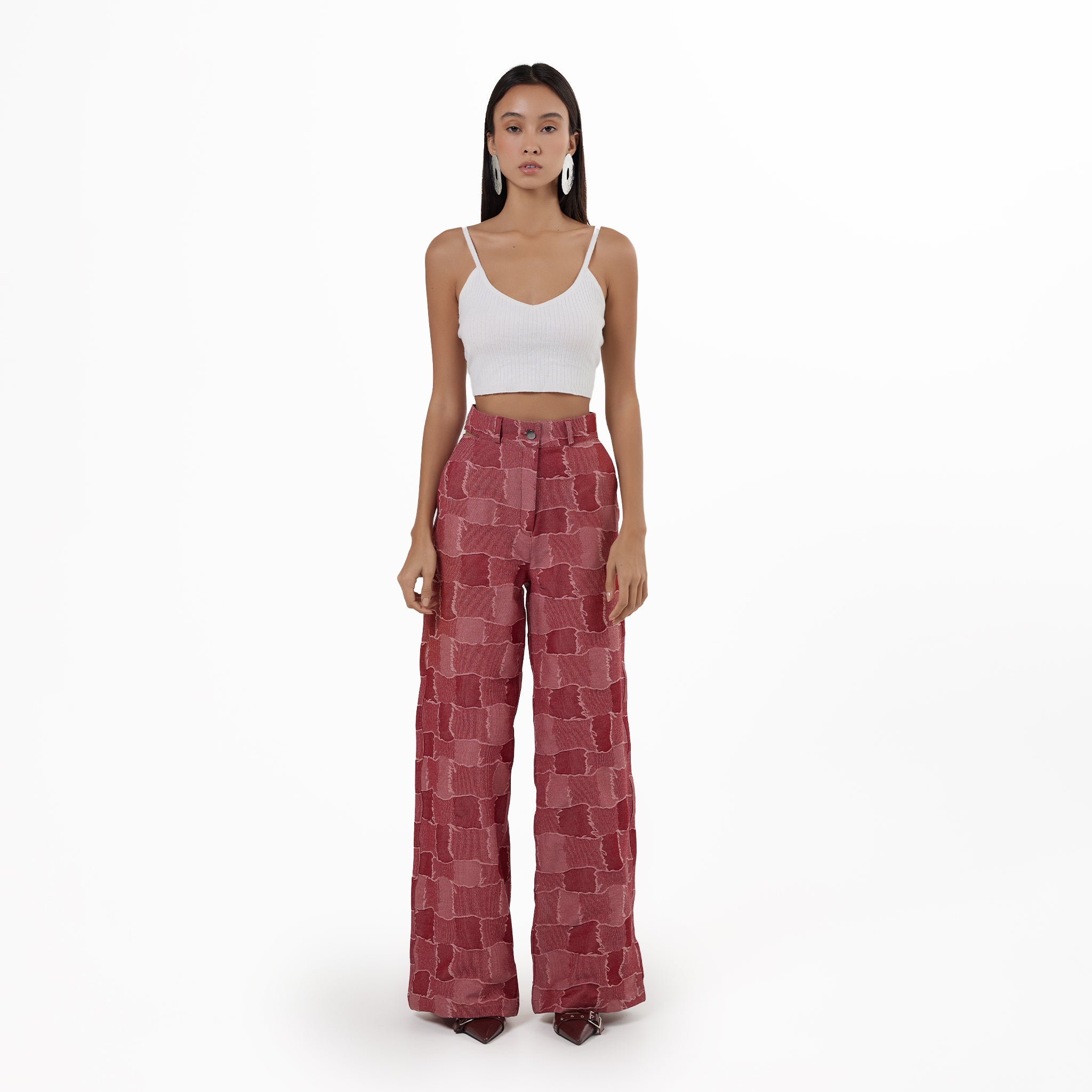 Alora Pants