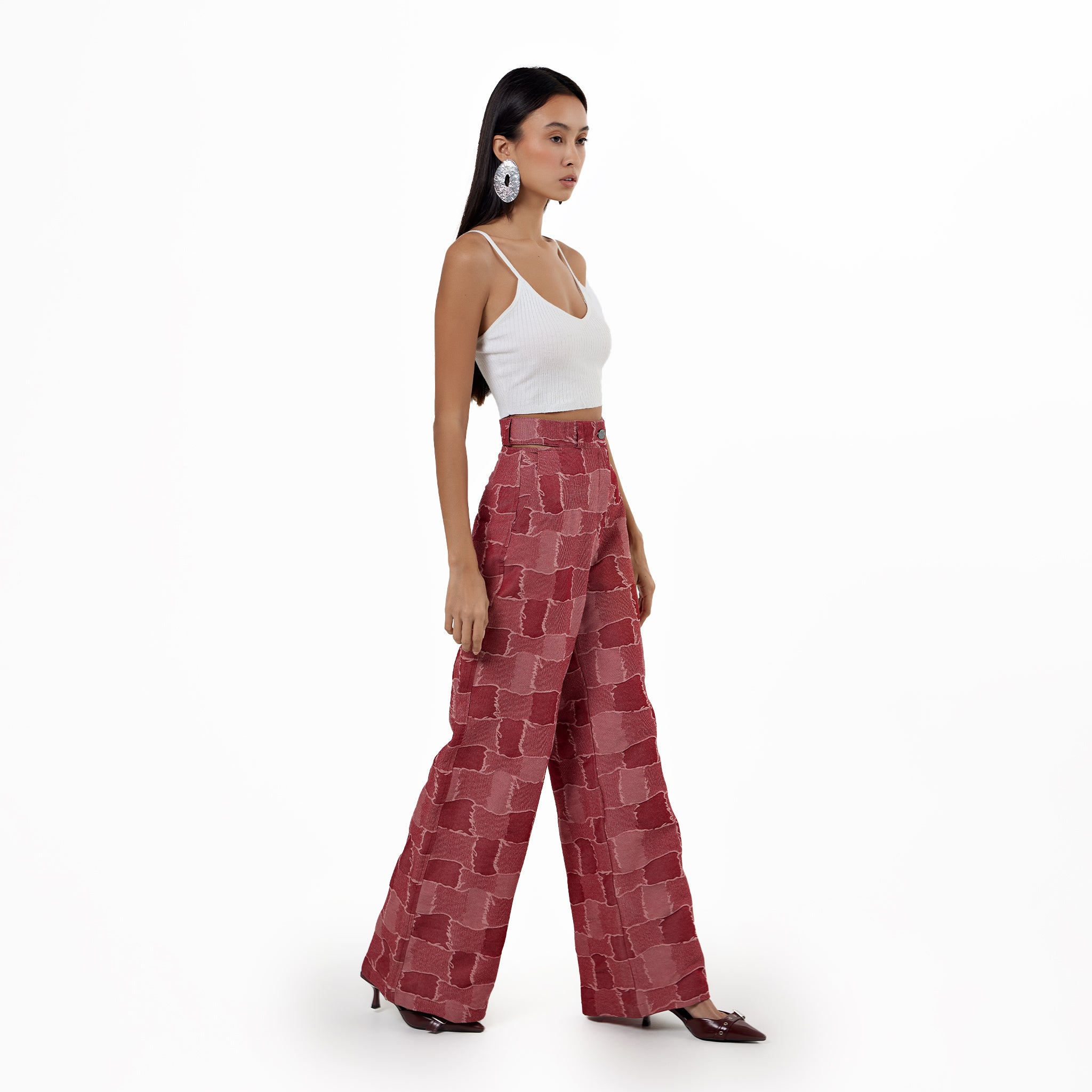 Alora Pants