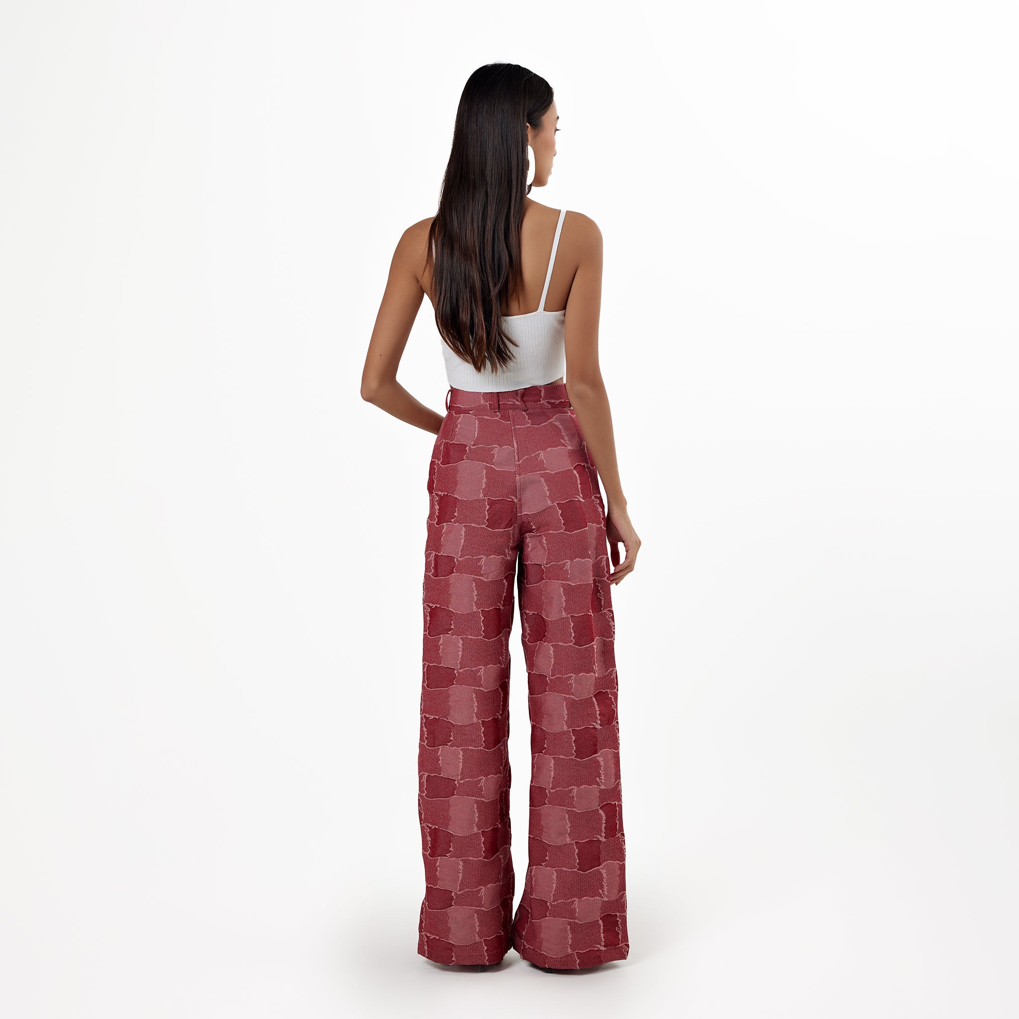 Alora Pants