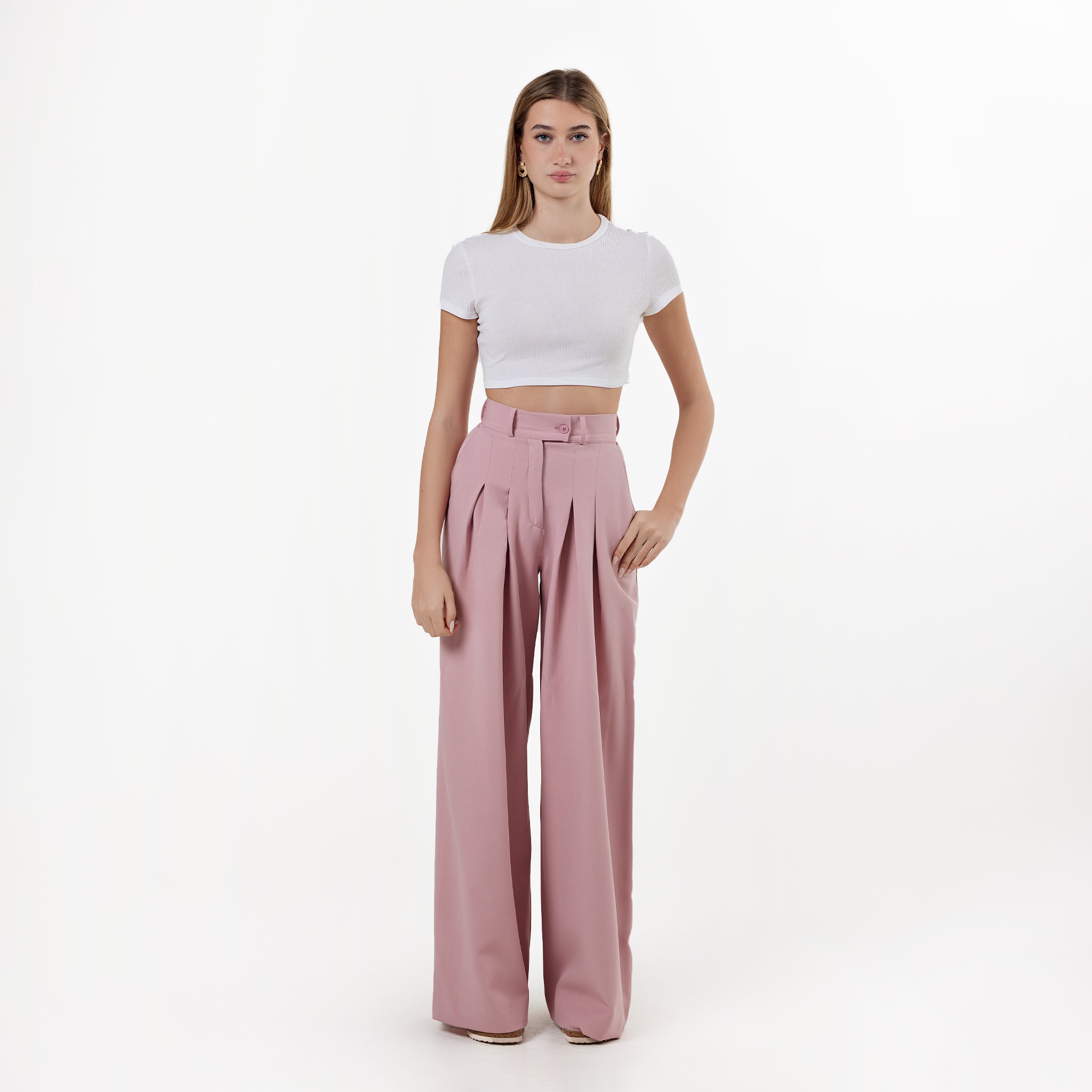 Juliana Pants