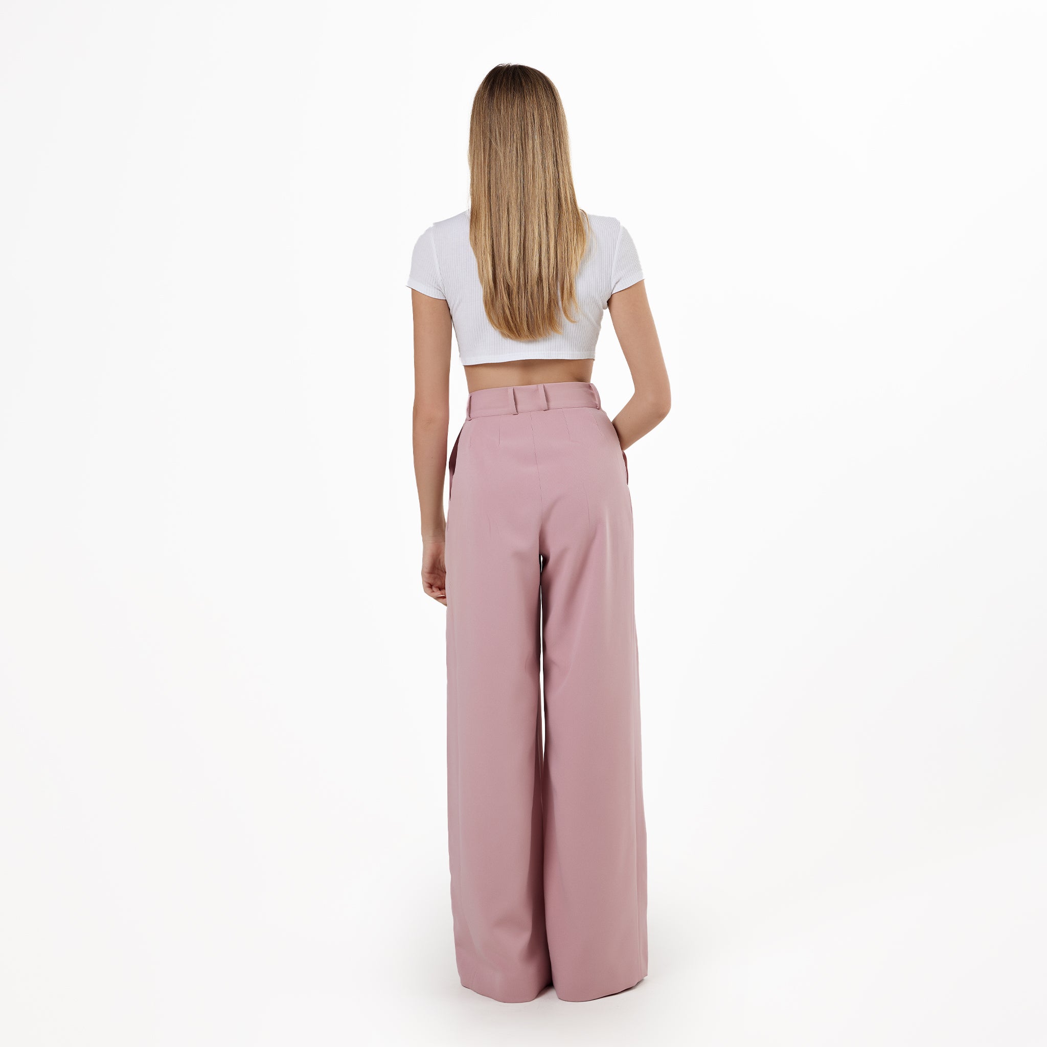 Juliana Pants