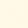 Cream <span style='font-size: 14px;'>(Sold Out)</span> 