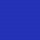 Dark Blue <span style='font-size: 14px;'>(Sold Out)</span> 