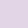 Lilac <span style='font-size: 14px;'>(Sold Out)</span> 