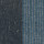 Faded/Striped Denim <span style='font-size: 14px;'>(Sold Out)</span> 