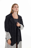 Audrey Coat