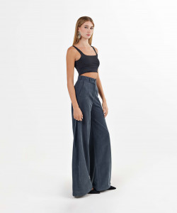 Eliza Pants