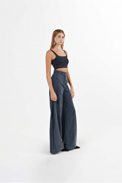 Eliza Pants