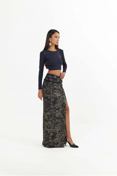 Skye Skirt