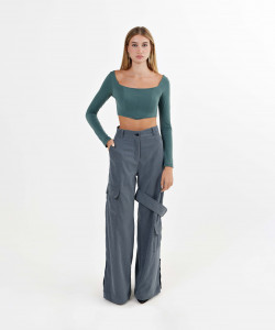 Stella Pants