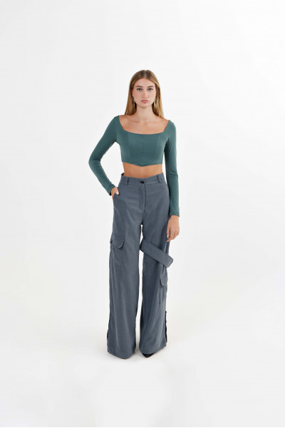 Stella Pants