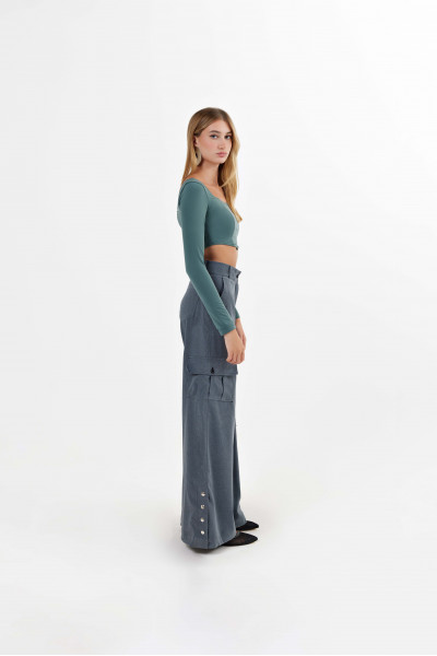 Stella Pants