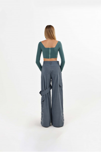 Stella Pants