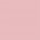 Crepe Light Pink