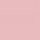 Crepe Light Pink 