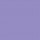 Crepe Lilac <span style='font-size: 14px;'>(Sold Out)</span> 