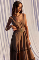 Ilona Dress