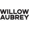 Willow Aubrey